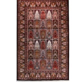 Kashmir silk家居生活